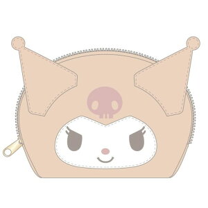 N~ ObY I[o|[` x[W σ|[` CN|[`  ݃J[V[Y 543280