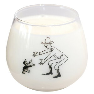 ̃W[W XCOOX FXq̂ NVbN Rbv h  469044