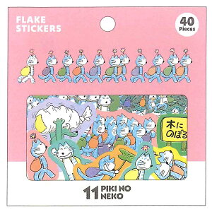 11҂̂˂ t[NV[ ӂ̂Ȃ 037233