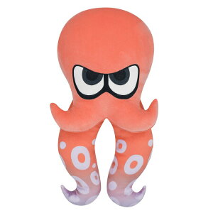 �X�v���g�D�[��3 �O�b�Y SP40 �ʂ������ M�T�C�Y �^�R ���b�h ALL STAR COLLECTION Splatoon3