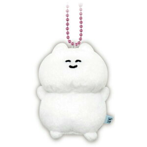 STUDYD ObY {[`F[}XRbg ETM L[z_[ ʂ 546403