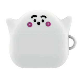 ViՂ AirPods 3 Ή VRP[X CzP[X GA[|bh 531670