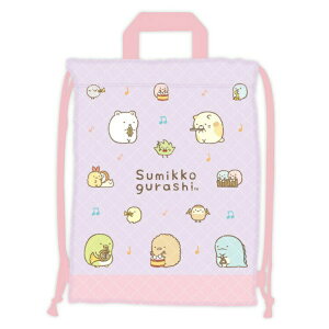 ݂R炵 ibvTbN p[v ̑ 킢 546304