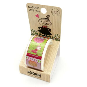 [~ ObY ؎^}XLOe[v (3) g~C 033758