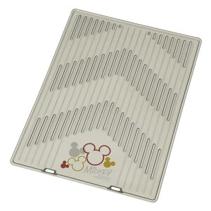 ~bL[}EX J[}bg ݂܂ NAA[ tg Oȗp X[N J[pi 850794