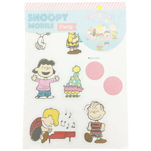 Xk[s[ r[ s[ibcp[eB[ y[p[r[  CeA   341217