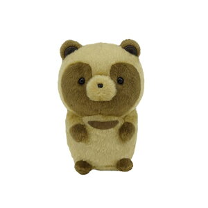 ^kLƃLcl ObY ʂ ^kL S 893138