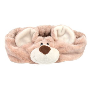 NICI �j�L �O�b�Y �w�A�o���h �x�A �w�A�o���h ��� ���C�N