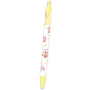 ̃J[rB ObY mbNQy CG[ }CN {[y 0.38mm  CUTE MODEL 020510