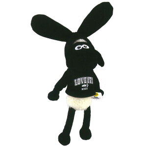 Ђ̃V[ ʂ V[ NVbN 25cm rbgubNp[J[ NICI LOVE ITI p[J[