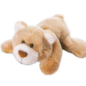 NICI jL ObY }OjL }Olbgʂ xA ~[ 12cm  }XRbg NVbNxA2023