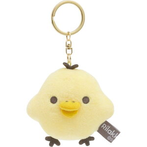 bN} Ԃ炳ʂ LCCg NEW BASIC RILAKKUMA