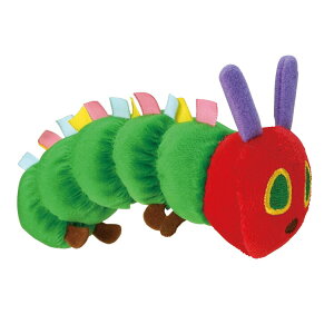 ͂؂ނ KK ނ g Ԃ  ߋ xr[pi 882736