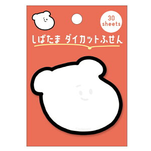 ΂ _CJbgt ܂ ӂ 106796