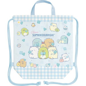 ݂R炵 񂿂ႭL S[S[XN[ Vw F В ̑ ibvTbN bN^Cv