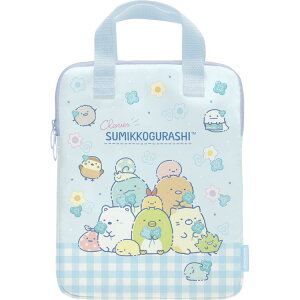 ݂R炵 ^ubgPCP[X S[S[XN[ Vw ^ubgP[X hZɓ p\RP[X p\RobO wZ q