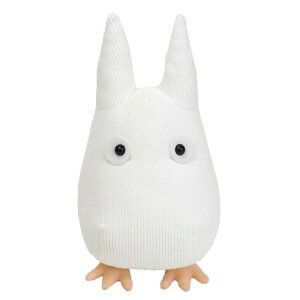 ƂȂ̃gg R[fCʂ gg 894937