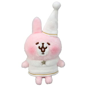 JiwC ʂ  jbZ JiwC̏ sXP& NX}X 895231