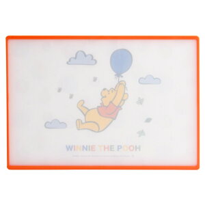 ܂̃v[ o[Vu܂Ȕ o[ 402645