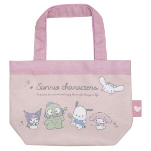 TILN^[Y ObY ~jg[g g[gobO `obO }CfB N~ nMh |`bR 549350