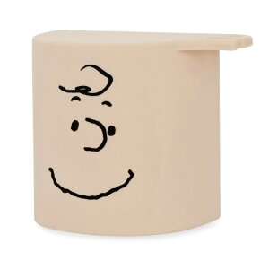 Xk[s[ ݂oXRbv `[[EuE ʏ uVz_[t }Olbg^Cv 750304