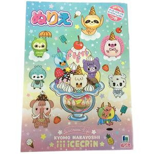 iii B5ʂ肦 hG q LbY 505204