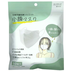 }XN ̕sDzVGbg ʃTCY 10 zCg