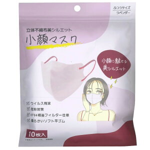 }XN ̕sDzVGbg ʃTCY 10 x_[