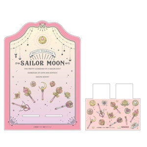 mZ[[[ ANX}zX^h `[t Xe[Vi[ X^h X}z Ă 707181