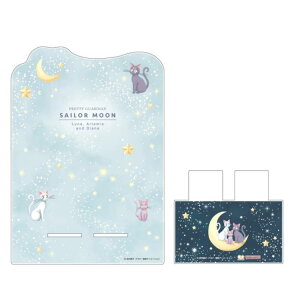 mZ[[[ ANX}zX^h L Xe[Vi[ X^h X}z Ă 707198