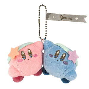 ̃J[rB ObY EA-HC03 }XRbg ӂ ʂ݃L[z_[ zXR[vRNV