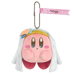 ̃J[rB ObY EA-HC06 }XRbg Ƃߍ L[z_[ ʂ zXR[vRNV