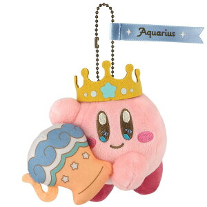 ̃J[rB ObY EA-HC11 }XRbg ݂ߍ ʂ݃L[z_[ zXR[vRNV