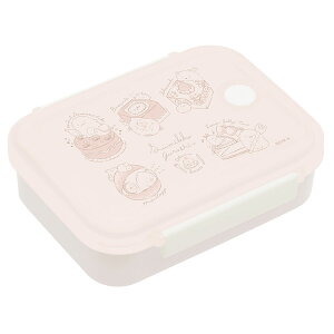 ݂R炵 Ⓚu`{bNX `}[Pbg 2_bN 1i ٓ WOK RۉH