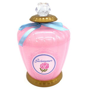 XC}[ pt[{gP[X sN  CeA SWIMMER 292675