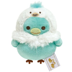 bN} Ă̂ʂ ~gmRg XƋF̉ y1ll3_z