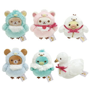 6Zbg bN} Ă̂ʂ XƋF̉ bN} RbN} LCCg `CCRO} ~gmRg X