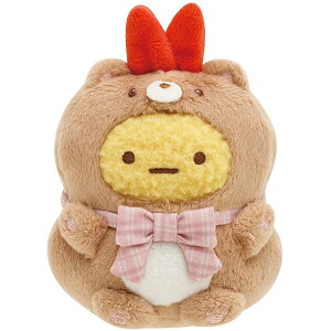 ݂R炵 ߂Ăʂ тӂ炢̂ ł܃JtF [|[Y  