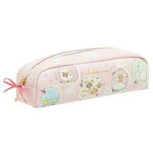 bN} y|[` XƋF̉ sN X