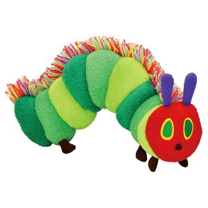 ͂؂ނ ʂ M JtO[ 882033