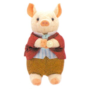 s[^[rbg ʂ sOEuh 822643 !  l` 킢