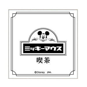 ~bL[}EX ^CR[X^[ i 946108