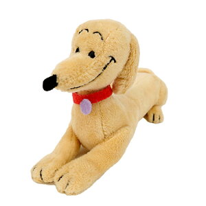 おさるのジョージ マグネット ハンドリー 磁石 ぬいぐるみ かわいい 858335