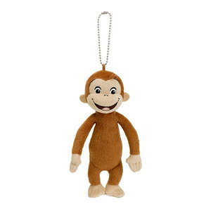 ̃W[W }XRbg Aj[VW[W  ʂ L[z_[ 896535