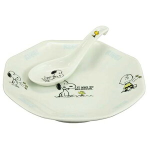 Xk[s[ Qt`[nMZbg O  H  ؃V[Y 219300