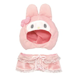 }CfB ObY vbVRX`[}[ [XP[v S ʂݗp RX`[ ւ ւ 042100