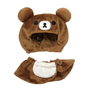 bN} vbVRX`[}[ `CCRO} STCY ʂݗp RX`[ 042346