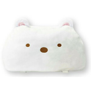 ݂R炵 15784 tFCXeBbVJo[ 낭 eBbVP[X 063059