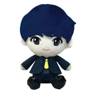 TinyTAN ^Cj[^ ObY 2936 Ղʂ SUGA VK ʂ l` }XRbg