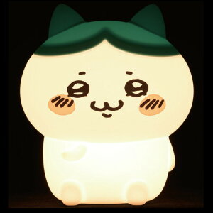  ObY VR[Cg n` D 4iK  v CeA